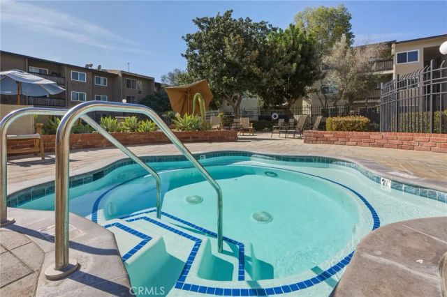 12200 Montecito Road D101, Seal Beach, CA 90740