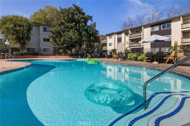 12200 Montecito Road D101, Seal Beach, CA 90740