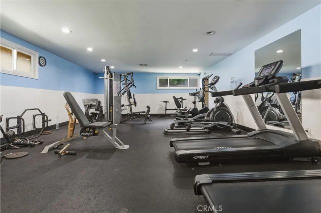 12200 Montecito Road D101, Seal Beach, CA 90740