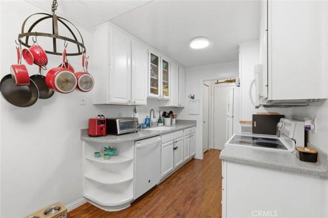 12200 Montecito Road D101, Seal Beach, CA 90740