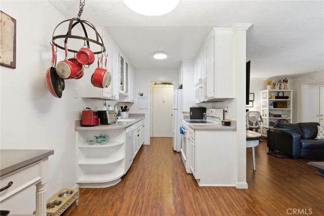 12200 Montecito Road D101, Seal Beach, CA 90740