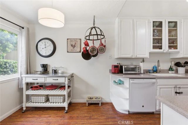 12200 Montecito Road D101, Seal Beach, CA 90740