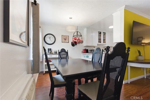 12200 Montecito Road D101, Seal Beach, CA 90740