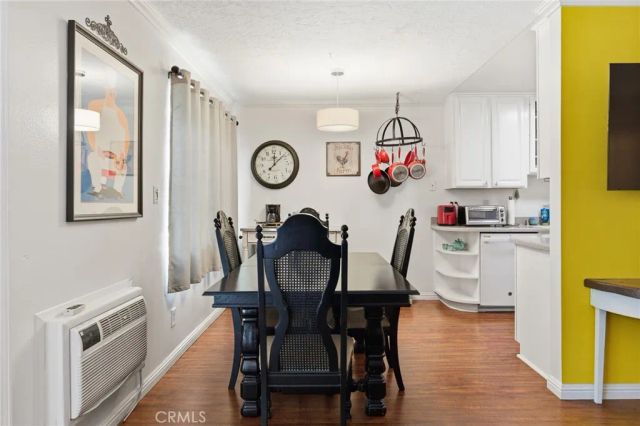 12200 Montecito Road D101, Seal Beach, CA 90740