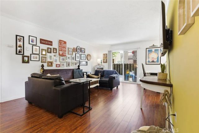 12200 Montecito Road D101, Seal Beach, CA 90740