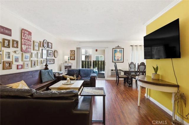 12200 Montecito Road D101, Seal Beach, CA 90740