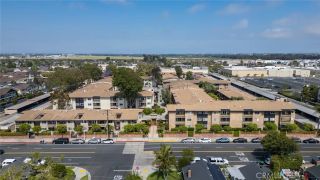 12200 Montecito Road D101, Seal Beach, CA 90740