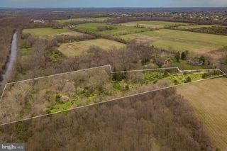 912 CANAL RD, Princeton, NJ 08540