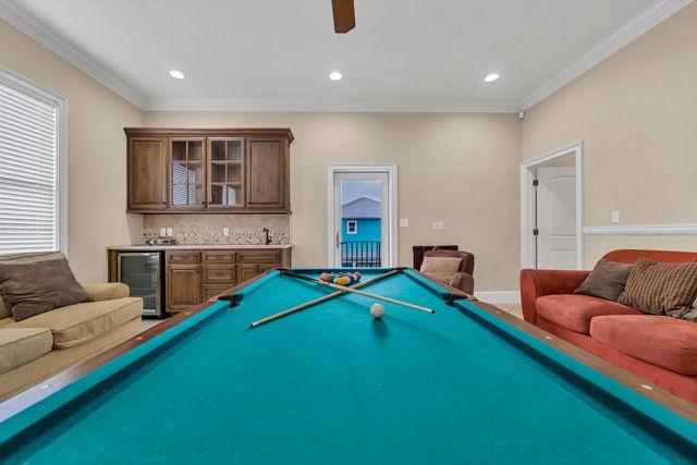 96 Sarasota Street, Miramar Beach, FL 32550