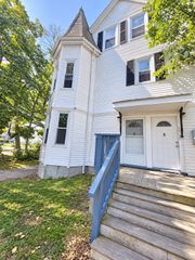 6 Lauriat Street 1, Boston, MA 02124