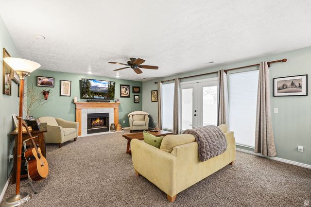 7629 S KINGS BRIDGE DR, West Jordan, UT 84084