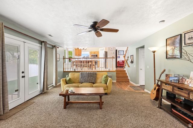 7629 S KINGS BRIDGE DR, West Jordan, UT 84084