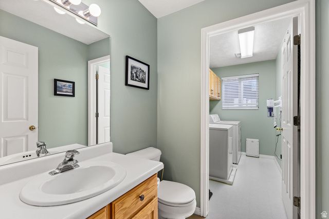 7629 S KINGS BRIDGE DR, West Jordan, UT 84084