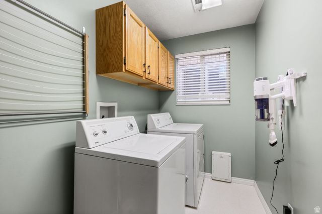 7629 S KINGS BRIDGE DR, West Jordan, UT 84084