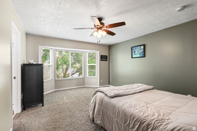 7629 S KINGS BRIDGE DR, West Jordan, UT 84084