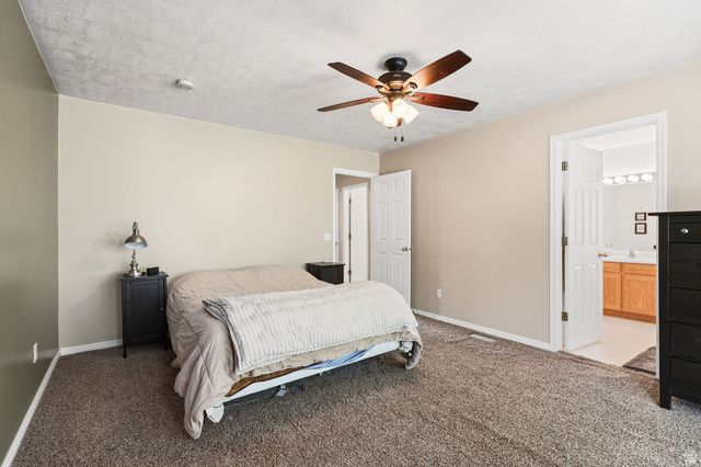 7629 S KINGS BRIDGE DR, West Jordan, UT 84084