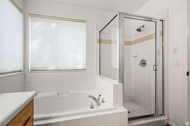 7629 S KINGS BRIDGE DR, West Jordan, UT 84084