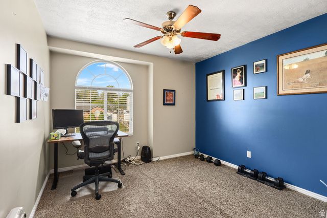 7629 S KINGS BRIDGE DR, West Jordan, UT 84084