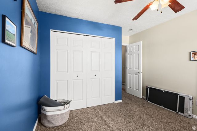 7629 S KINGS BRIDGE DR, West Jordan, UT 84084