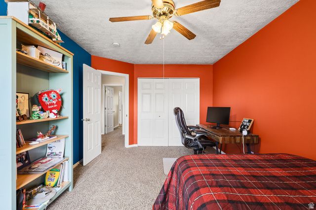 7629 S KINGS BRIDGE DR, West Jordan, UT 84084