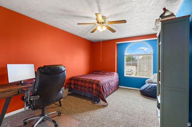 7629 S KINGS BRIDGE DR, West Jordan, UT 84084