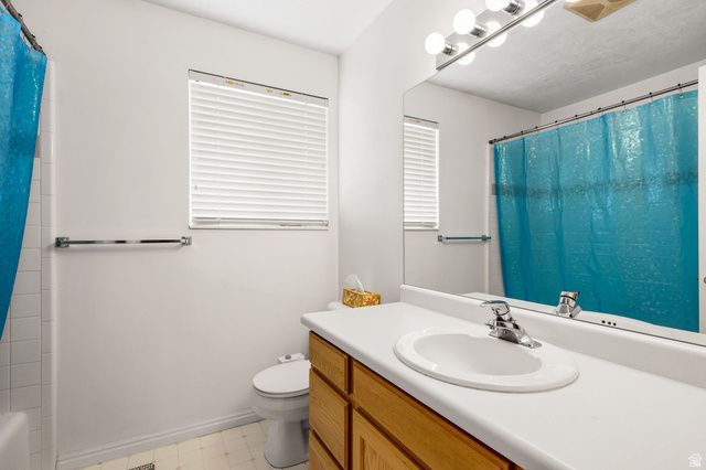 7629 S KINGS BRIDGE DR, West Jordan, UT 84084