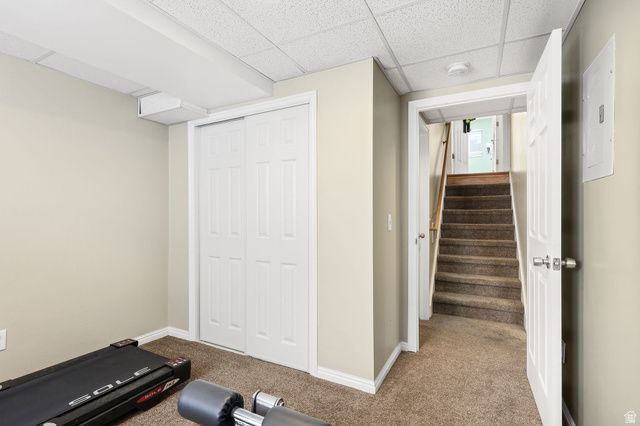 7629 S KINGS BRIDGE DR, West Jordan, UT 84084