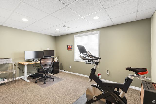 7629 S KINGS BRIDGE DR, West Jordan, UT 84084