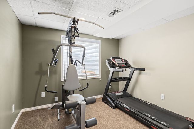 7629 S KINGS BRIDGE DR, West Jordan, UT 84084