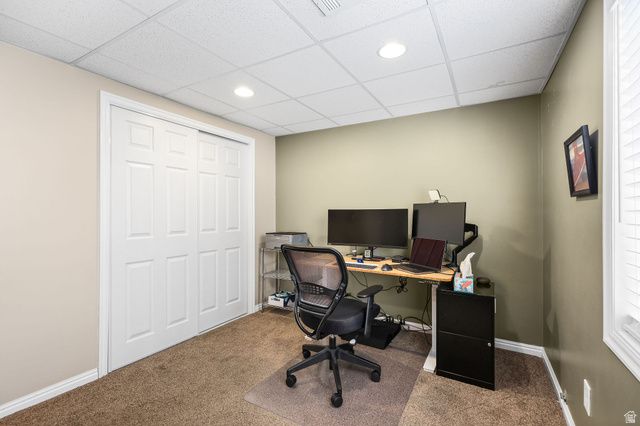 7629 S KINGS BRIDGE DR, West Jordan, UT 84084