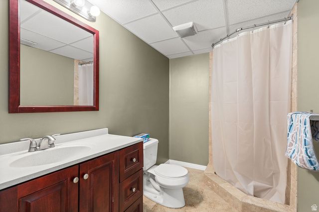 7629 S KINGS BRIDGE DR, West Jordan, UT 84084