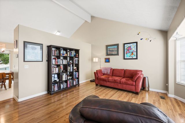 7629 S KINGS BRIDGE DR, West Jordan, UT 84084