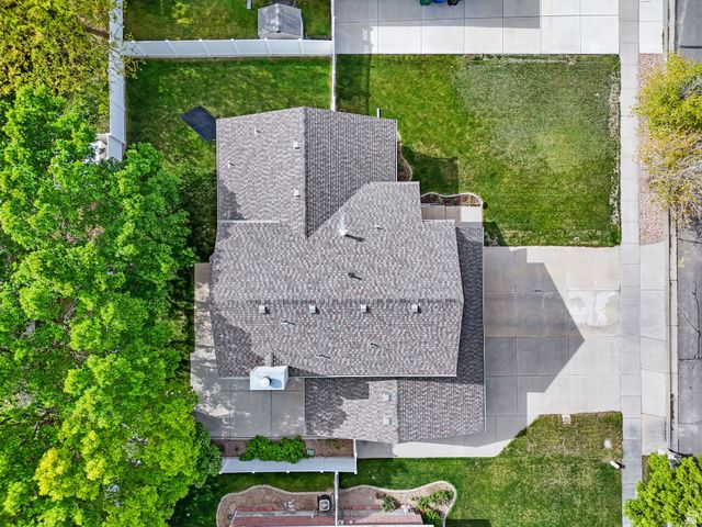 7629 S KINGS BRIDGE DR, West Jordan, UT 84084