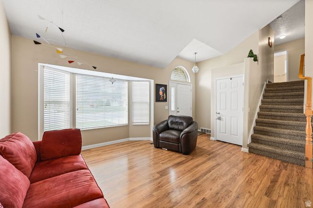 7629 S KINGS BRIDGE DR, West Jordan, UT 84084