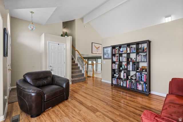 7629 S KINGS BRIDGE DR, West Jordan, UT 84084