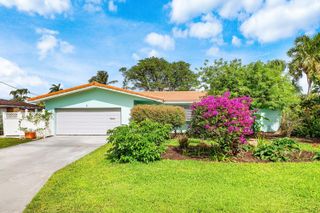 200 NW 11th Avenue, Boca Raton, FL 33486