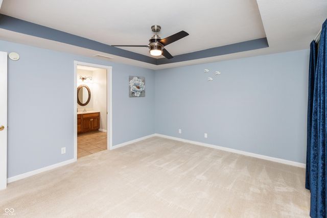 2831 Whitney Way, Seymour, IN 47274