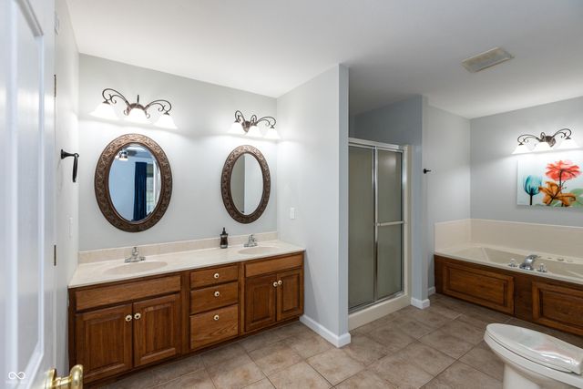 2831 Whitney Way, Seymour, IN 47274