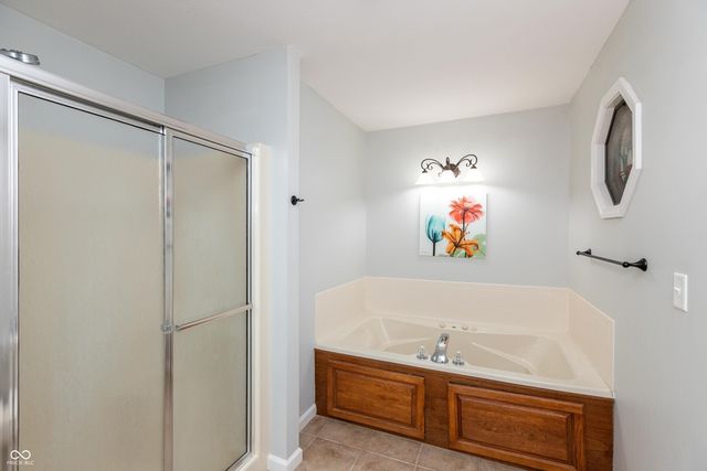 2831 Whitney Way, Seymour, IN 47274