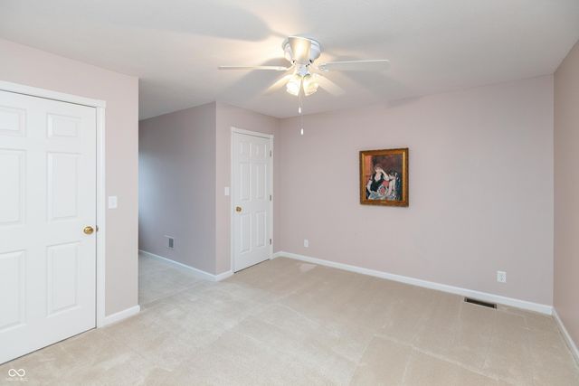 2831 Whitney Way, Seymour, IN 47274