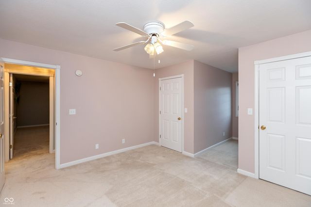 2831 Whitney Way, Seymour, IN 47274