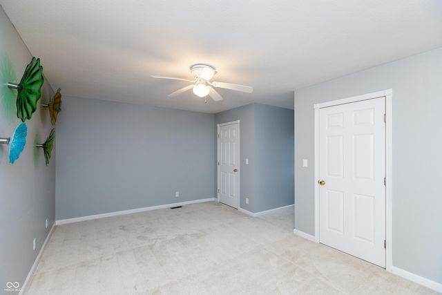 2831 Whitney Way, Seymour, IN 47274