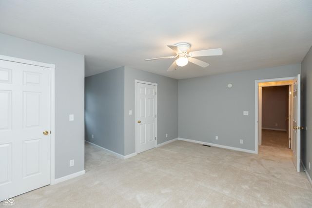 2831 Whitney Way, Seymour, IN 47274