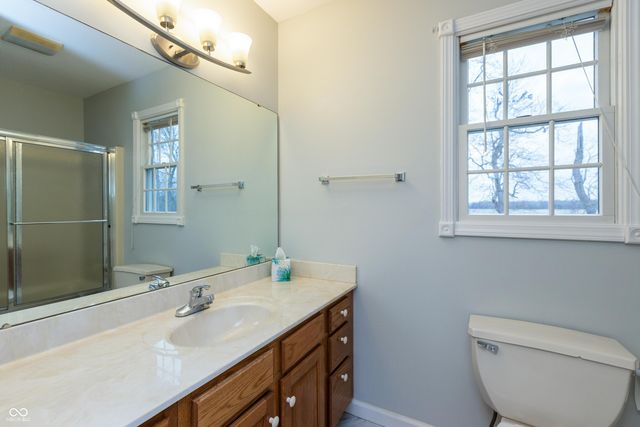 2831 Whitney Way, Seymour, IN 47274