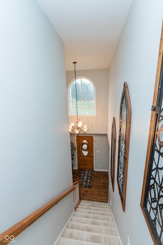 2831 Whitney Way, Seymour, IN 47274