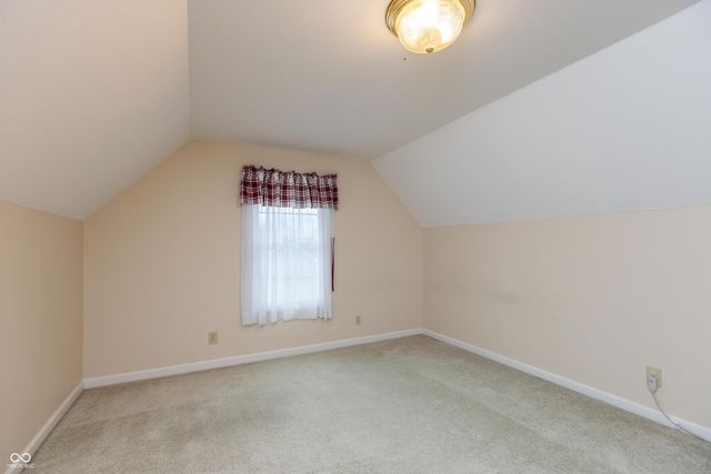 2831 Whitney Way, Seymour, IN 47274