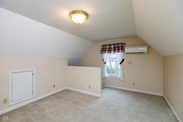 2831 Whitney Way, Seymour, IN 47274