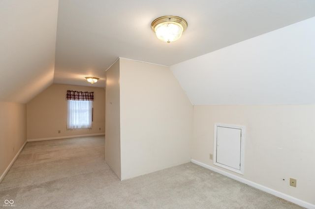 2831 Whitney Way, Seymour, IN 47274