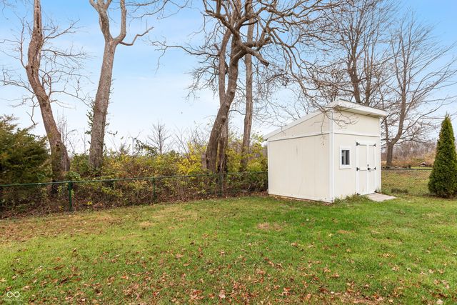 2831 Whitney Way, Seymour, IN 47274
