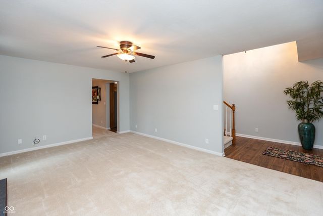 2831 Whitney Way, Seymour, IN 47274